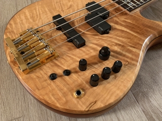 https://baskytara.com/img/m/2556/t/p1gemihpih1458gfvrje1i9n1vtjk.jpg