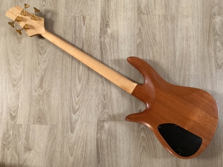https://baskytara.com/img/m/2556/t/p1gemihpih1ell169kij1jpvongh.jpg