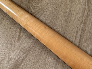 https://baskytara.com/img/m/2556/t/p1gemihpih2hm1gsj1ktj19aj7o7m.jpg