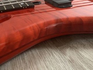 https://baskytara.com/img/m/2556/t/p1gk8qoask14irkn11qbd1p8d1ro0u.jpg