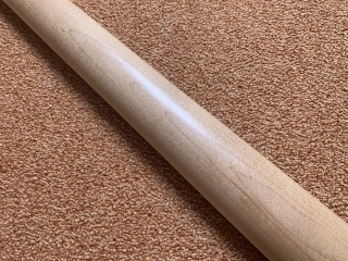 https://baskytara.com/img/m/2556/t/p1gpkqi25uq644011fl71vkb6uqj.jpg