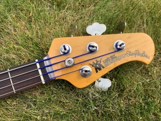 https://baskytara.com/img/m/2556/t/p1h3kkff3k1rvluu71kuae9iemap.jpg