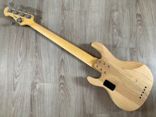 https://baskytara.com/img/m/2556/t/p1h4gksgvr7asl03bvu3ba14eii.jpg