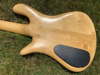 https://baskytara.com/img/m/2556/t/p1h4ql0i7b10ql16vfmfuc6v1q4uk.jpg
