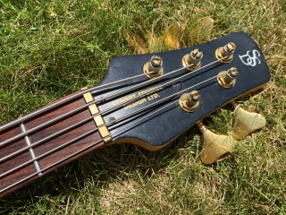 https://baskytara.com/img/m/2556/t/p1h4ql0i7e1op56k01gu3duf1k7go.jpg