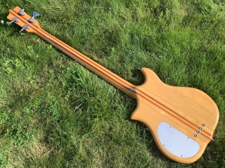 https://baskytara.com/img/m/2556/t/p1h6ipto0d3n21stc1ddb1k5usgjg.jpg
