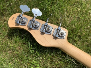 https://baskytara.com/img/m/2556/t/p1hvre2tgdeoh1ool79vtme3c5l.jpg