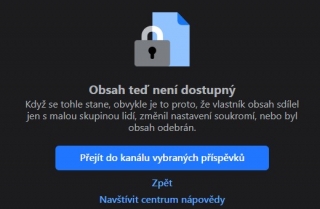 https://baskytara.com/img/m/2556/t/p1i76ad4ag104k17024algkg4ec3.jpg