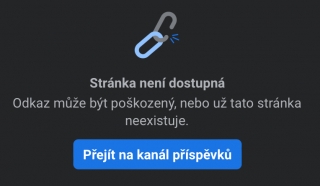 https://baskytara.com/img/m/2556/t/p1i76akd0117d3udpcho4qo2r73.jpeg