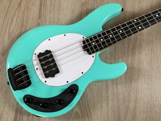 https://baskytara.com/img/m/2556/t/p1iejeujc7q16a401ghaseq150gb.jpg