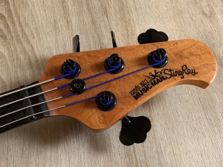 https://baskytara.com/img/m/2556/t/p1iejeujc92vkldvfmoc5n1gv8g.jpg