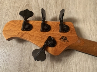 https://baskytara.com/img/m/2556/t/p1iejeujc9bck1el41ueucjd1nrh.jpg