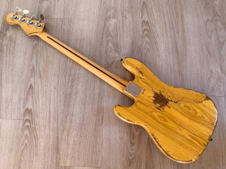 https://baskytara.com/img/m/2556/t/p1iigu2jke1bsl1c1o6jfknncnam.jpg