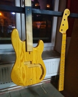 https://baskytara.com/img/m/2556/t/p1iigu2jkihfn1lqc17vuidk4p3u.jpg
