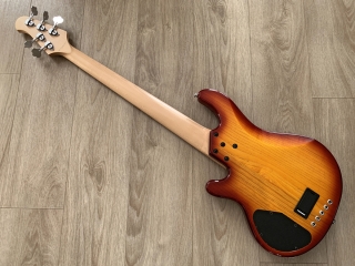 https://baskytara.com/img/m/2556/t/p1iihhn8pctul1i81t171l81ltee.jpg