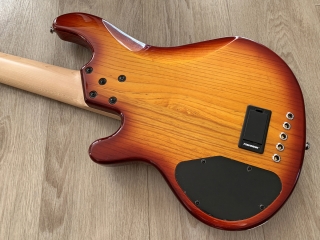 https://baskytara.com/img/m/2556/t/p1iihhn8pd143514o11u501fof1gkig.jpg