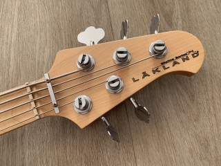 https://baskytara.com/img/m/2556/t/p1iihhn8pfe8k1ai2ckh14bo1o3jk.jpg