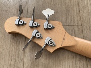 https://baskytara.com/img/m/2556/t/p1iihhn8pgjg112f91n94kncht2l.jpg