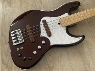 https://baskytara.com/img/m/2556/t/p1iijd333ea7b1vcbfo05c8mrq5.jpg