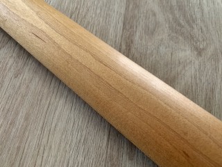 https://baskytara.com/img/m/2556/t/p1iijd333f735s601k58cc8cnu8.jpg