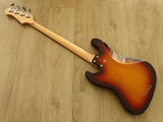 https://baskytara.com/img/m/2556/t/p1ikmq0hp11roh134mtm0ikn1rgte.jpg
