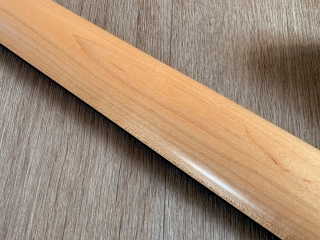 https://baskytara.com/img/m/2556/t/p1ip7bgr58hc41v9k1625154gh58k.jpg