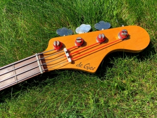 https://baskytara.com/img/m/2556/t/p1ip9l2l8c1ja32h4jbb1ubr70im.jpg