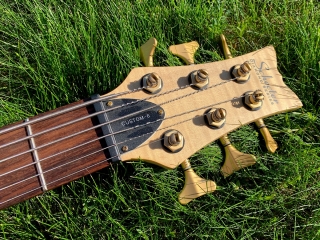 https://baskytara.com/img/m/2556/t/p1iq5nkfc813rudpkrbalg51kkvv.jpg
