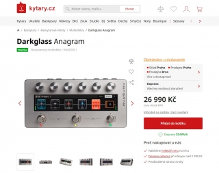 https://baskytara.com/img/m/2556/t/p1iqj7horv1nd8hpjb0t1hf09q33.jpg