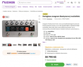 https://baskytara.com/img/m/2556/t/p1iqj7hos0tbg1pkhr35rea1lo14.jpg