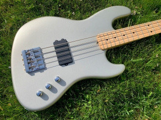 https://baskytara.com/img/m/2556/t/p1iqo1evbi2qg1df74fgpdu1tuck.jpg