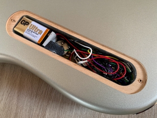 https://baskytara.com/img/m/2556/t/p1iqo1evbl113s1umlbc41bnb1g5fr.jpg