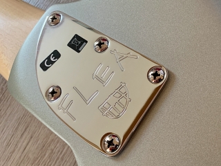 https://baskytara.com/img/m/2556/t/p1iqo1evbl17ha12q1gaqp5njh7s.jpg