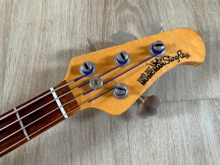 https://baskytara.com/img/m/2556/t/p1j1i8rfpo1ddhqjb1qgv1b4u1po0k.jpg