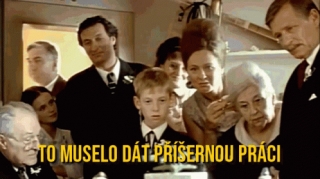 https://baskytara.com/img/m/2556/t/p1jkff5stc1on116ju1q8r1vaodv53.gif
