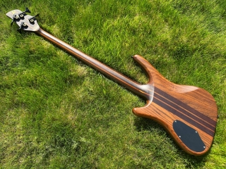 https://baskytara.com/img/m/2556/t/p1jmva7ndleqd15msbqp2i4i51g.jpg