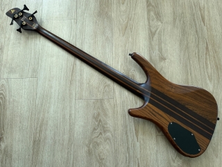 https://baskytara.com/img/m/2556/t/p1jmva7ndm1qsa1k6afba1sf8qpfp.jpg