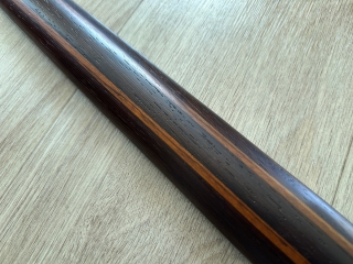https://baskytara.com/img/m/2556/t/p1jmva7ndnn401dih1eru9731nvlu.jpg