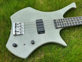 https://baskytara.com/img/m/2556/t/p1jn7otbbl1mg81f2n1eiv1ku51kgem.jpg