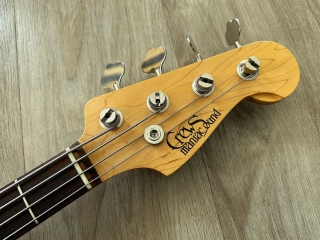 https://baskytara.com/img/m/2556/t/p1jn9caad56beb18192b1s1hnekq.jpg