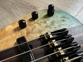 https://baskytara.com/img/m/2556/t/p1jqqt6ulk1oqa1rvi1jpk1hm03113.jpg