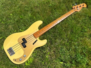 https://baskytara.com/img/m/2556/t/p1jrkkelg638s1bv0152t136fh0d7.jpg