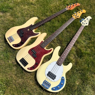 https://baskytara.com/img/m/2556/t/p1jt8nr17q1c40kn915eg1pp81m3e3.jpg
