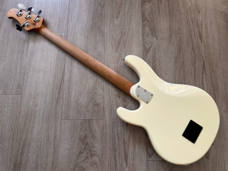 https://baskytara.com/img/m/2556/t/p1jte2m8ps16so10sksp1rig1d4vd.jpg