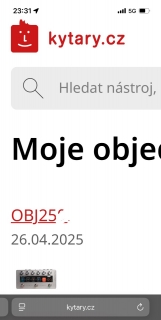 https://baskytara.com/img/m/2809/t/p1ipq0be59tkl1161srfqk4ni3.jpeg