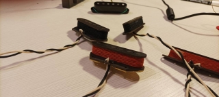 https://baskytara.com/img/m/3153/t/p1gv4us3901rec14051jjk121d12en4.jpg