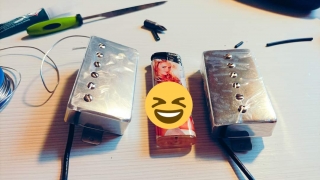 https://baskytara.com/img/m/3153/t/p1h9altf6r1q95etq1e00198kl423.jpg