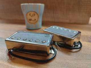 https://baskytara.com/img/m/3153/t/p1hjf7099qcck7u217ek1u1f1juo3.jpg