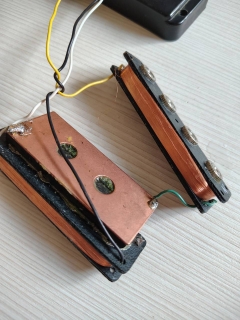 https://baskytara.com/img/m/3153/t/p1is3c51dfdc01uih1km0j4tch3.jpg