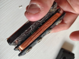 https://baskytara.com/img/m/3153/t/p1is3c51f28vj1uf81q7b1gqa1sef5.jpg